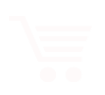广元市产品中心